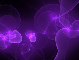 Similar image 21613441