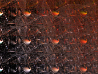 Similar image 21620938