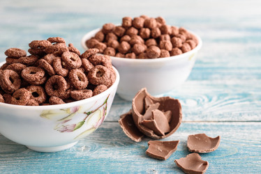 Similar image 21556331