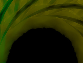 Similar image 21558820