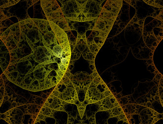 Similar image 21558821