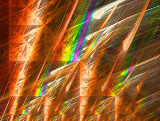 Similar image 21558822