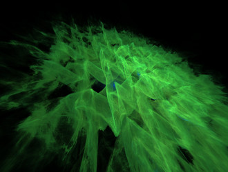 Similar image 21558823