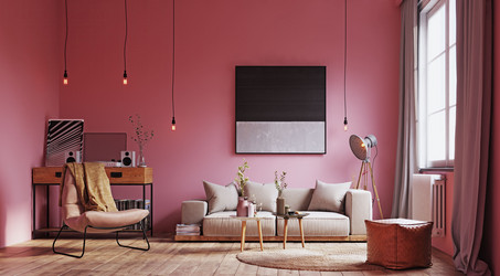 Similar image 21626875