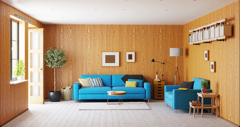 Similar image 21626876