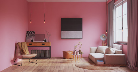 Similar image 21626877