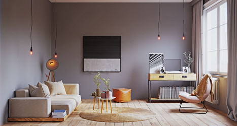 Similar image 21626880