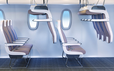 Similar image 21626881