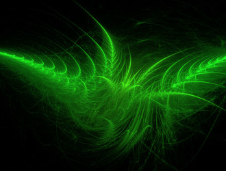 Similar image 21617971