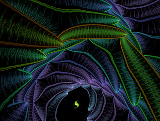 Similar image 21617972