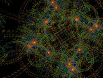 Similar image 21617973