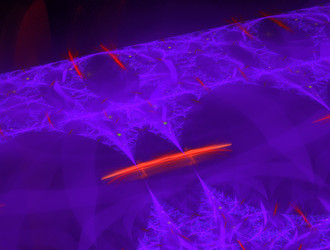 Similar image 21617974