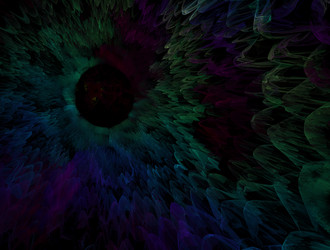 Similar image 21617975