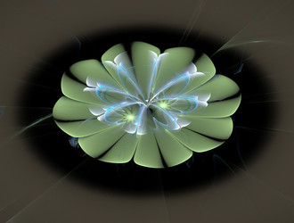 Similar image 21615203