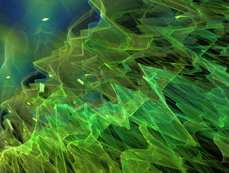 Similar image 21616074