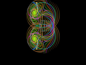 Similar image 21616549