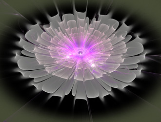 Similar image 21616076