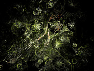 Similar image 21616077