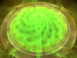 Similar image 21616078