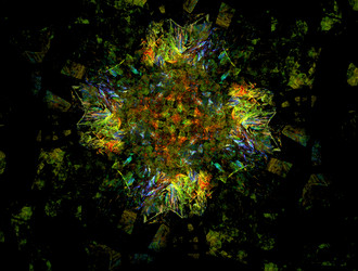 Similar image 21616079