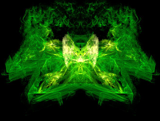 Similar image 21616080