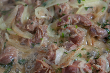 Similar image 21550455