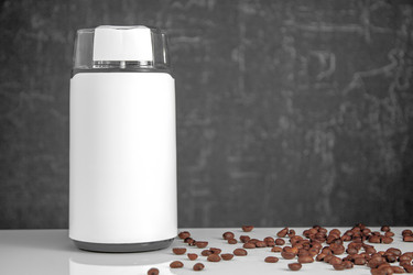 Similar image 21550456