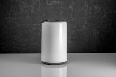 Similar image 21550457