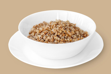 Similar image 21550461