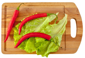 Similar image 21550463