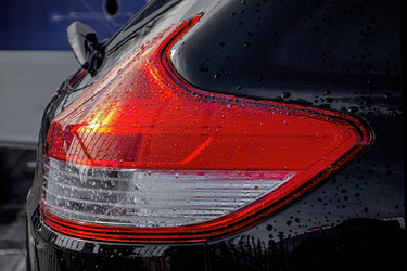 Similar image 21550657