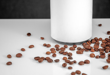 Similar image 21550661