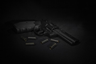 Similar image 21550665