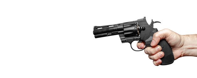 Similar image 21550667