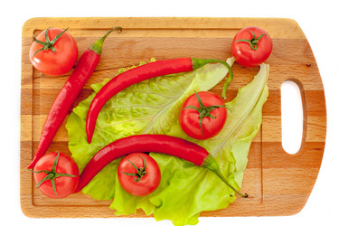 Similar image 21550671