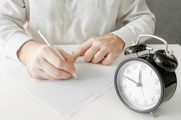 Similar image 21550675