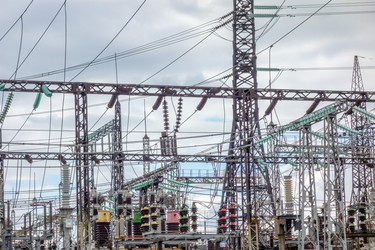 Similar image 21550676