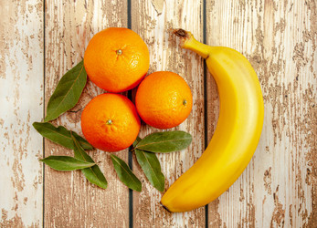 Similar image 21550681