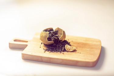 Similar image 21550693