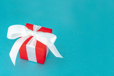 Similar image 21550777