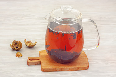 Similar image 21550792