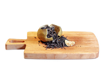 Similar image 21550794