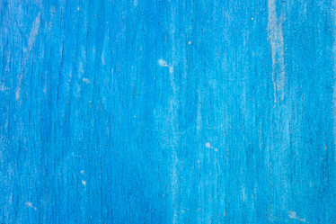 Similar image 21550803