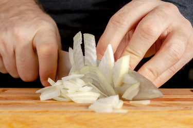 Similar image 21550810