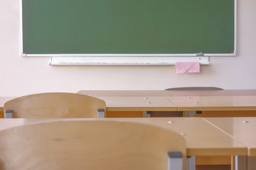 Similar image 21550813