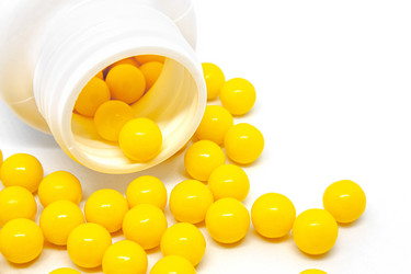 Similar image 21550815