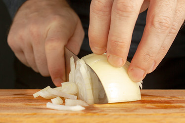 Similar image 21550820