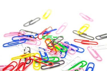 Similar image 21550469