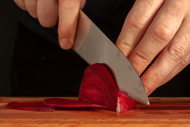 Similar image 21550474