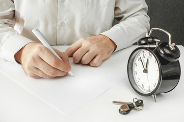 Similar image 21550478